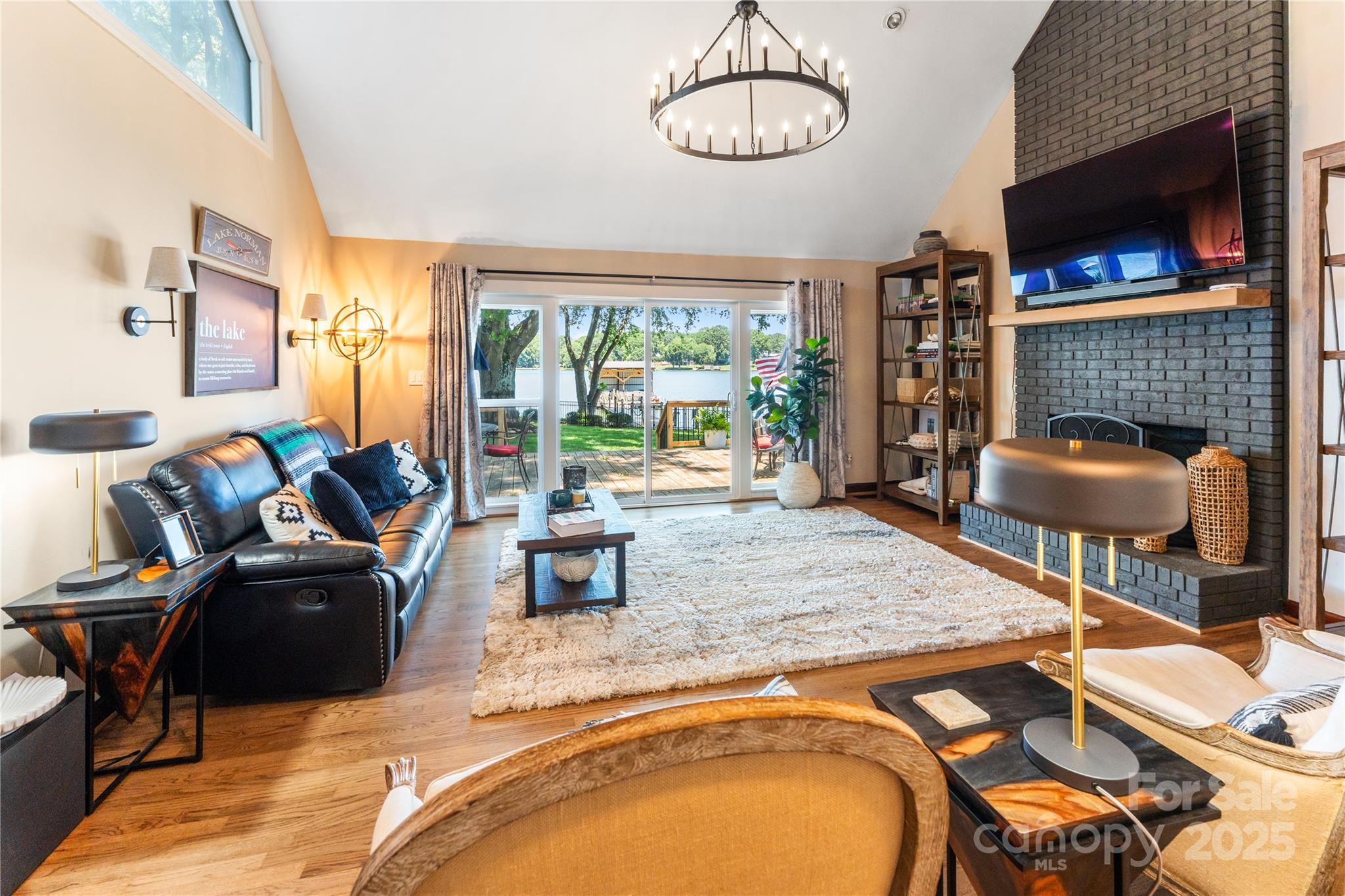188 Ponderosa Circle