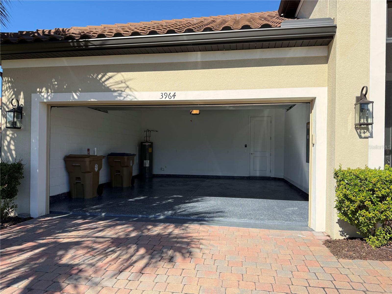 3964 Carrick Bend Dr