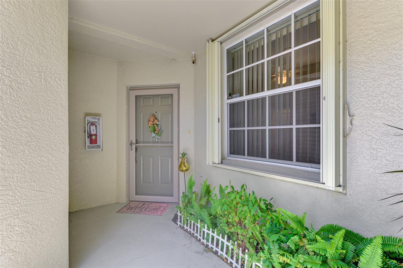 3433 Grand Vista Court 102