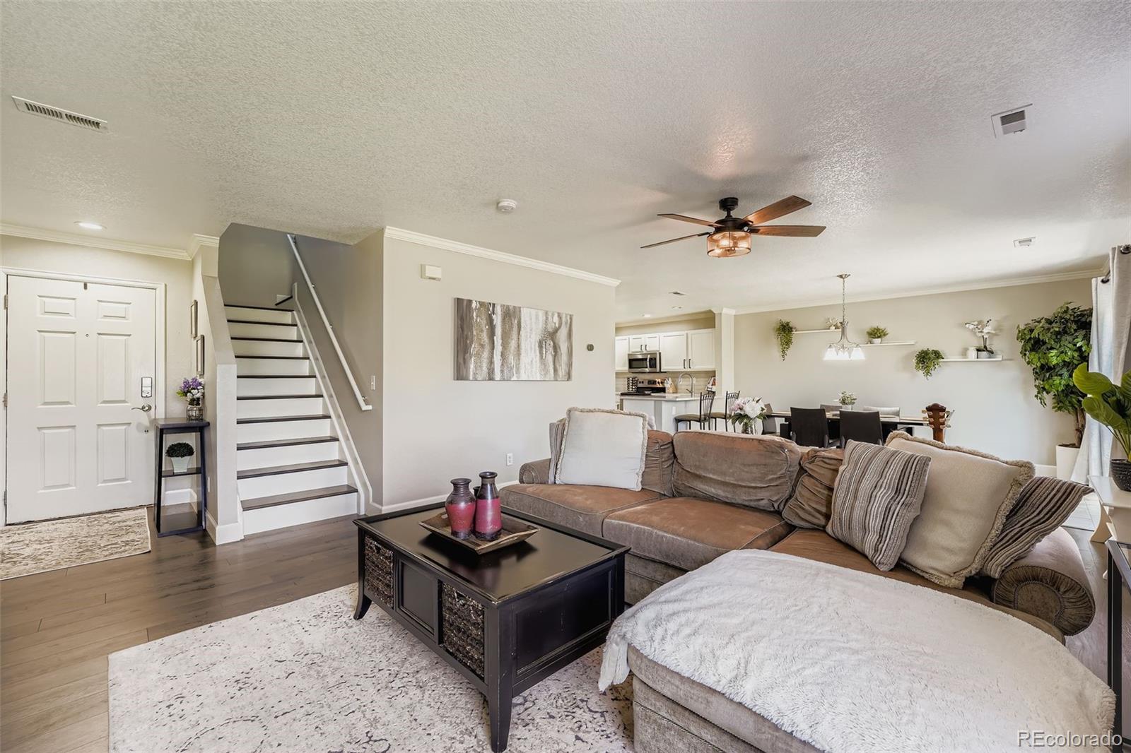 9551 Elk Mountain Circle