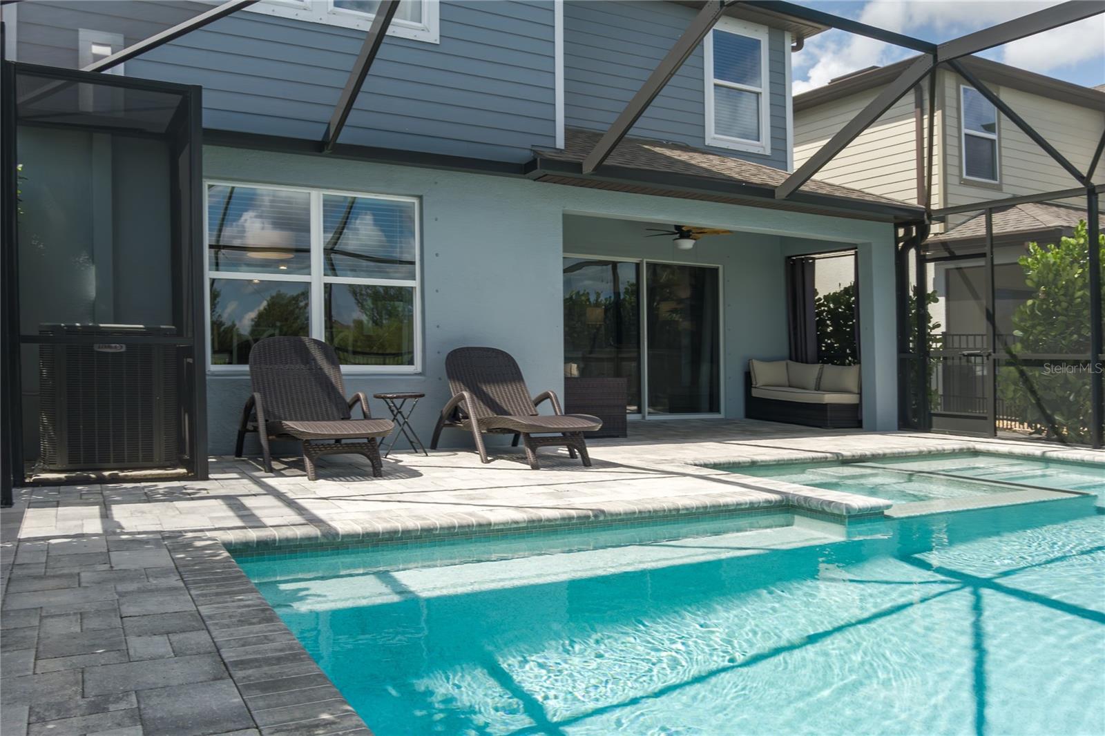 9144 Royal River Circle