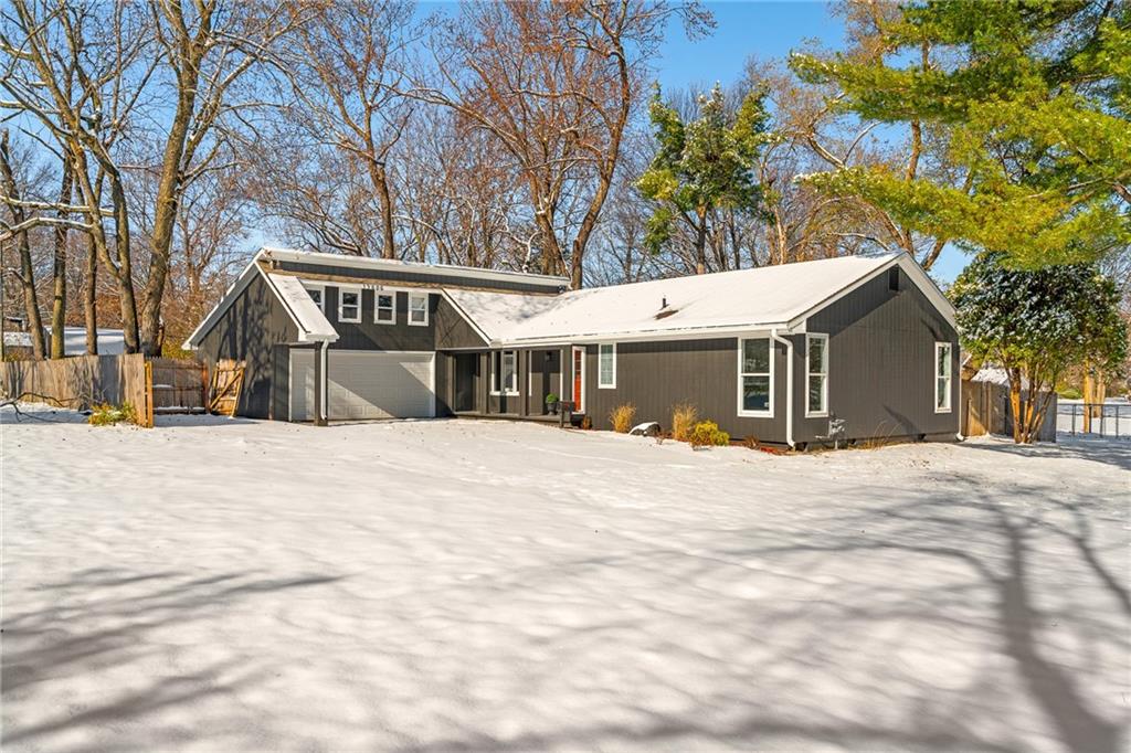 13606 Cypress Avenue