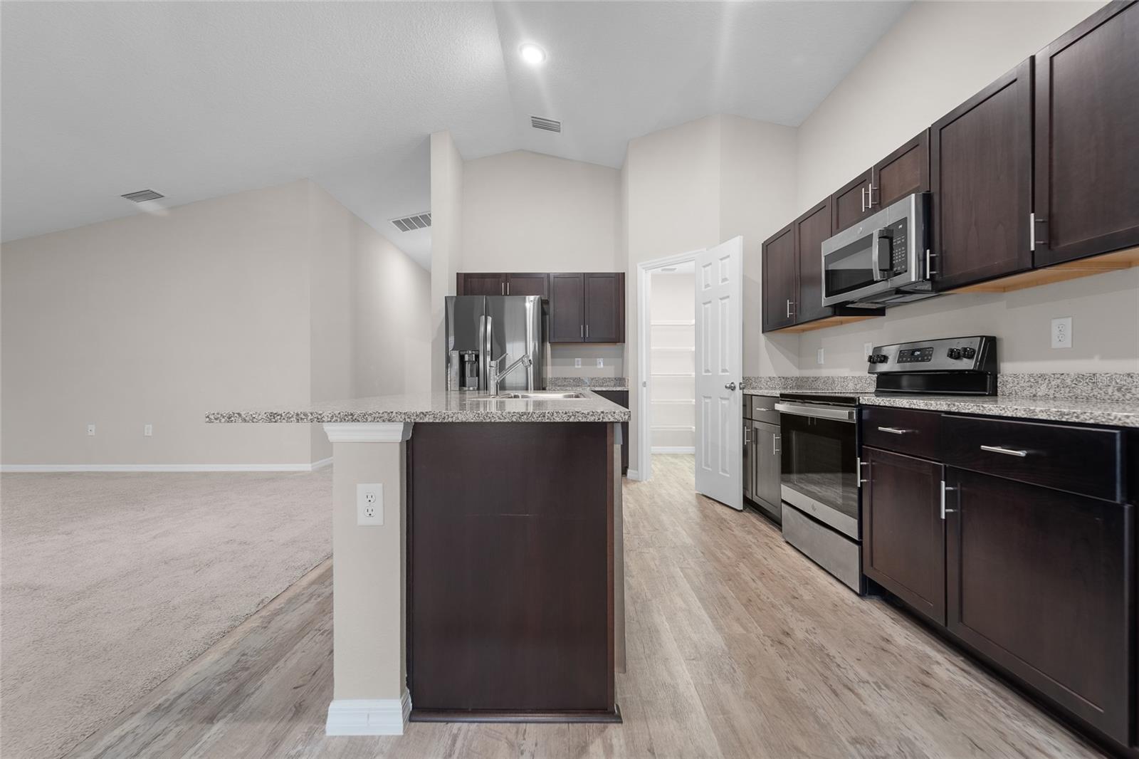 12951 Twin Bridges Drive