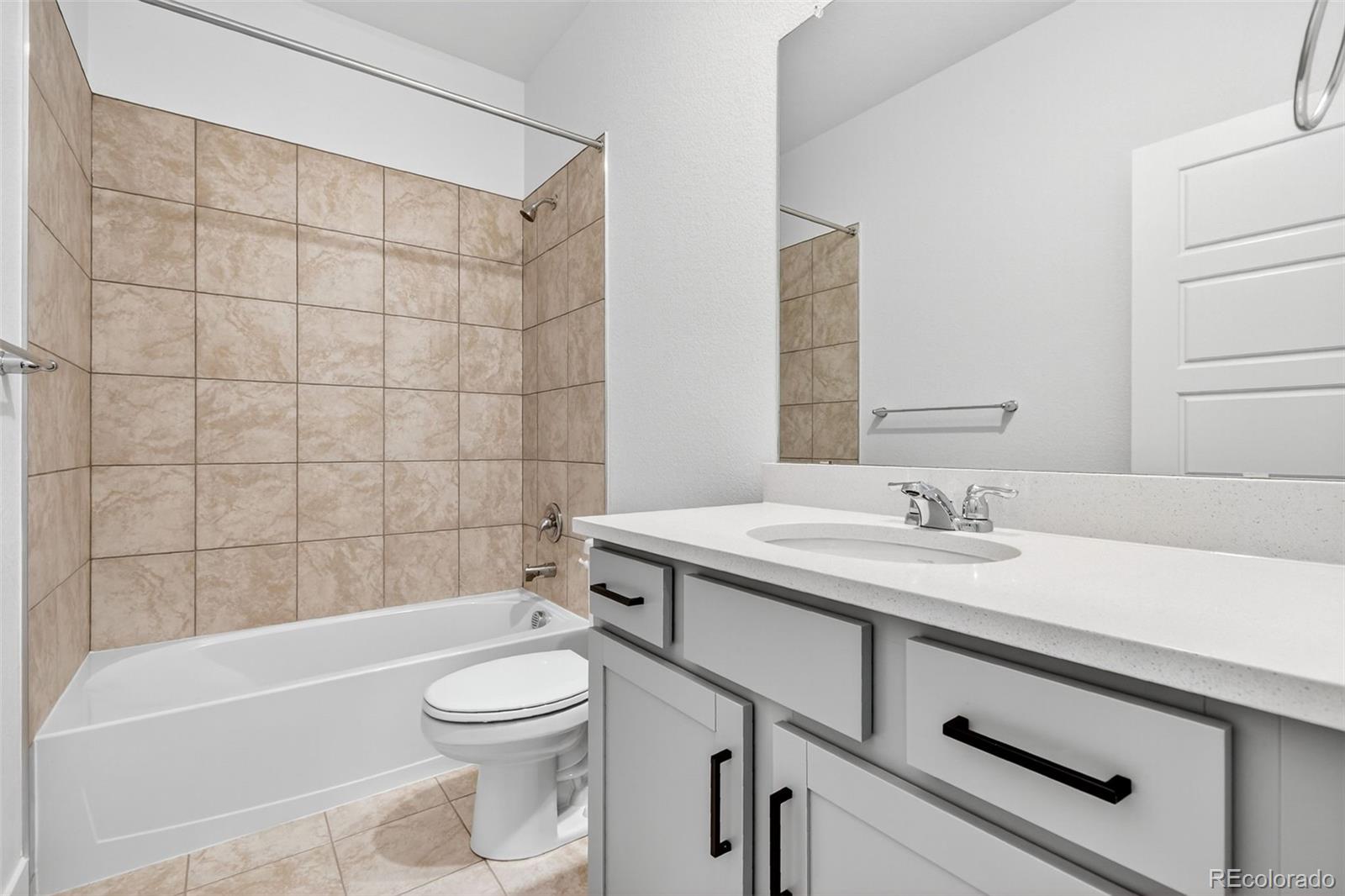 4285 Ridgewalk Point