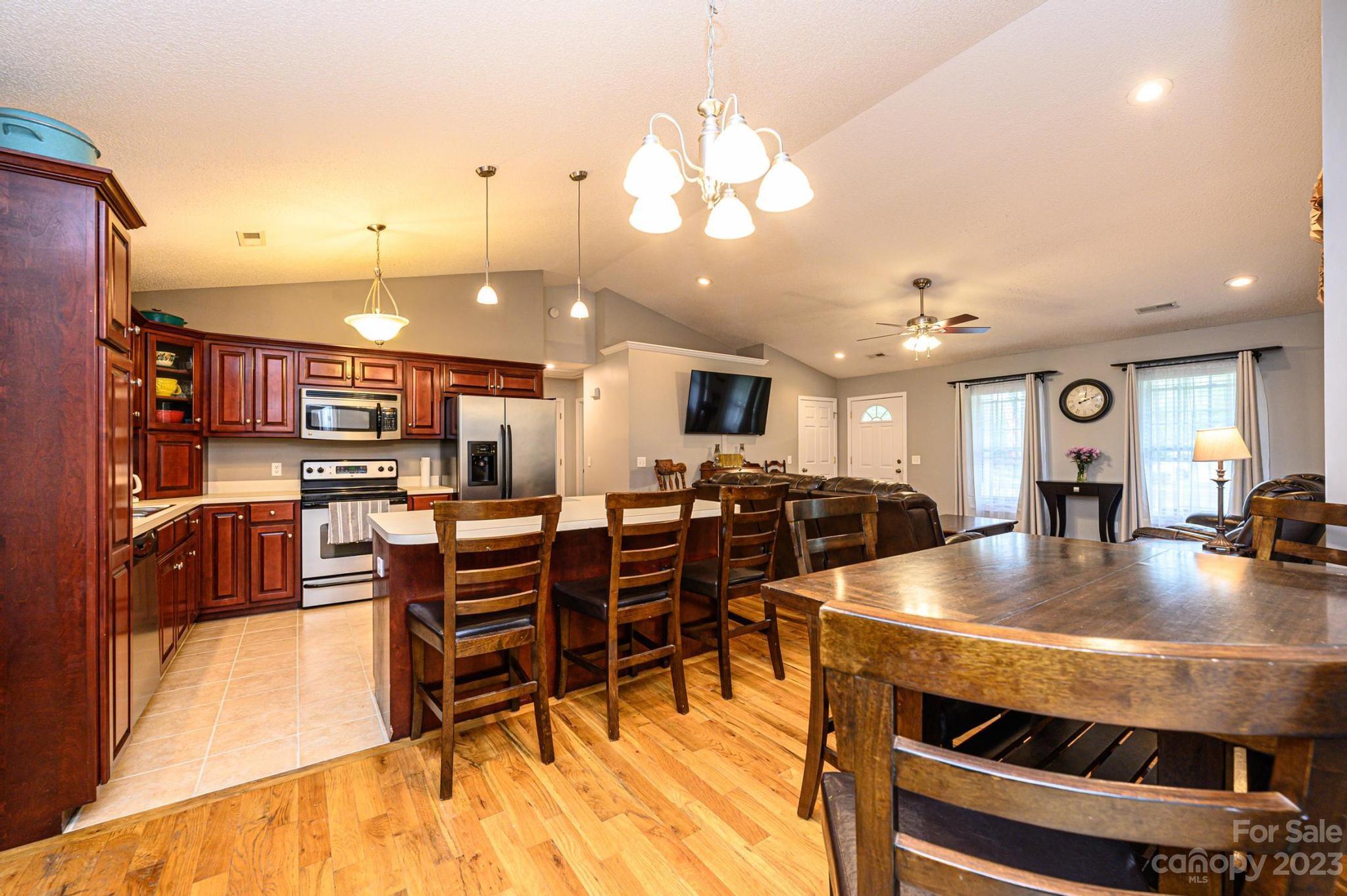 153 Deer Creek Drive