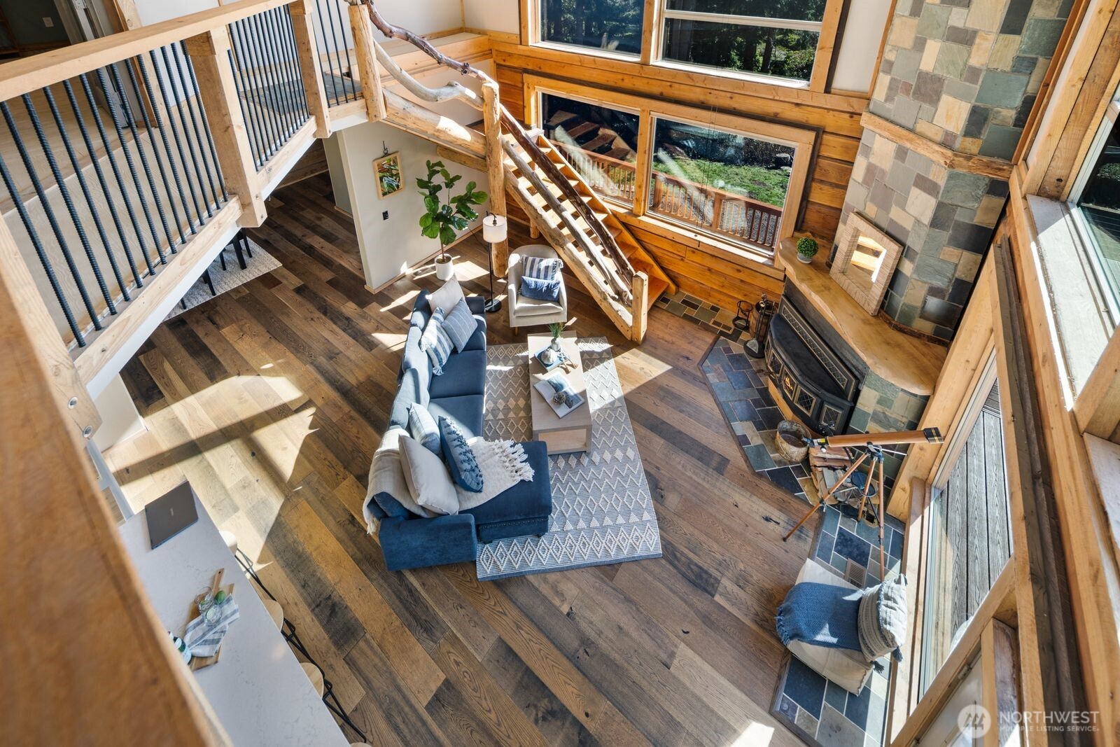 110 Groves Way