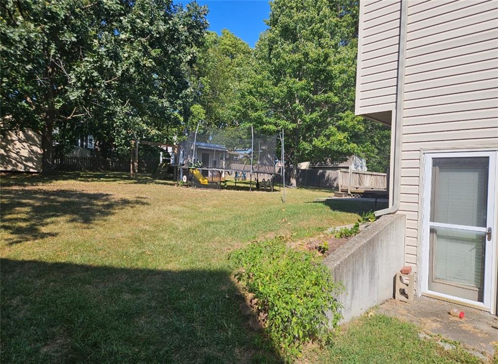 1408 NE 101st Terrace