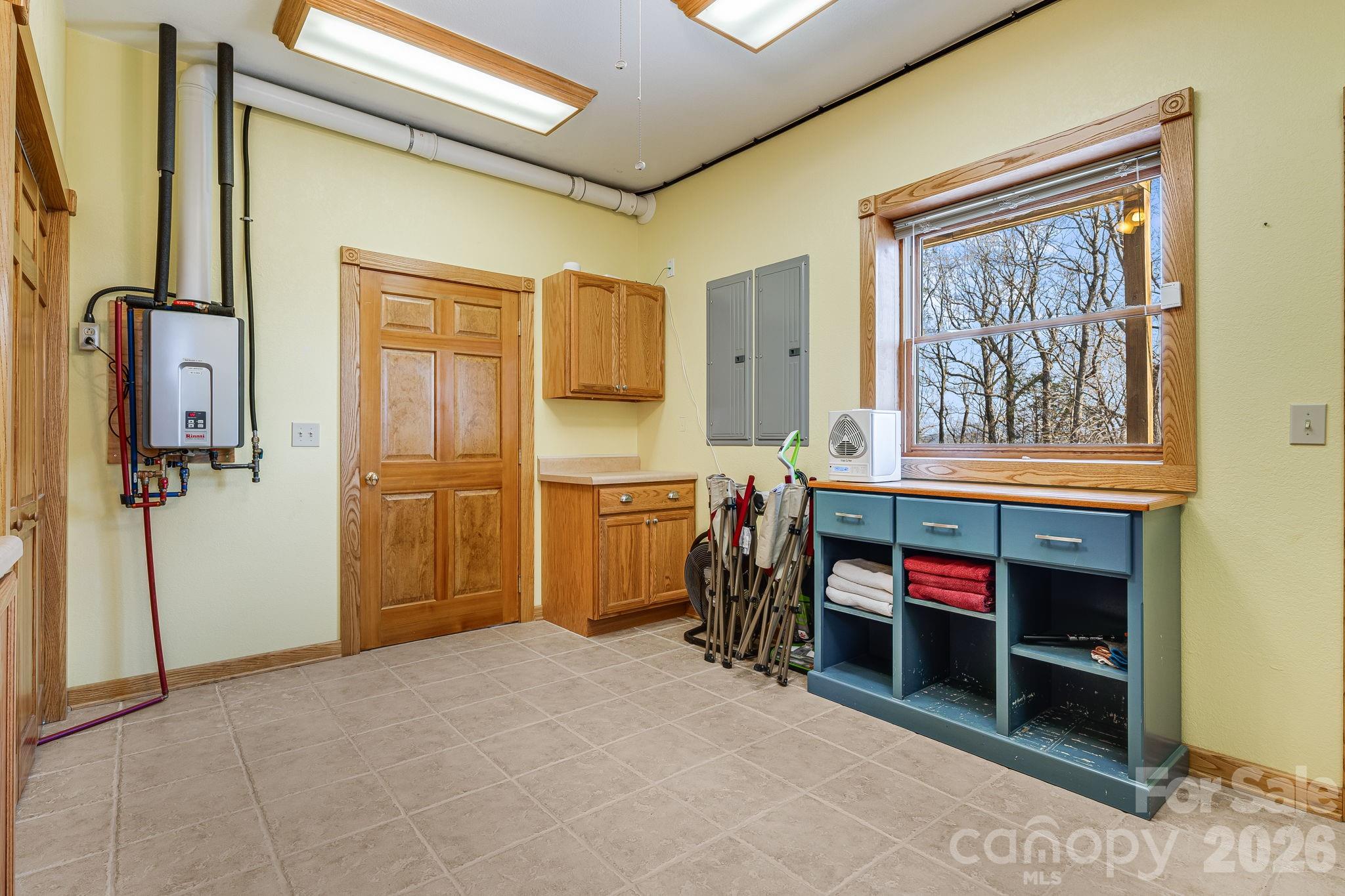 20 Stony Crest Drive