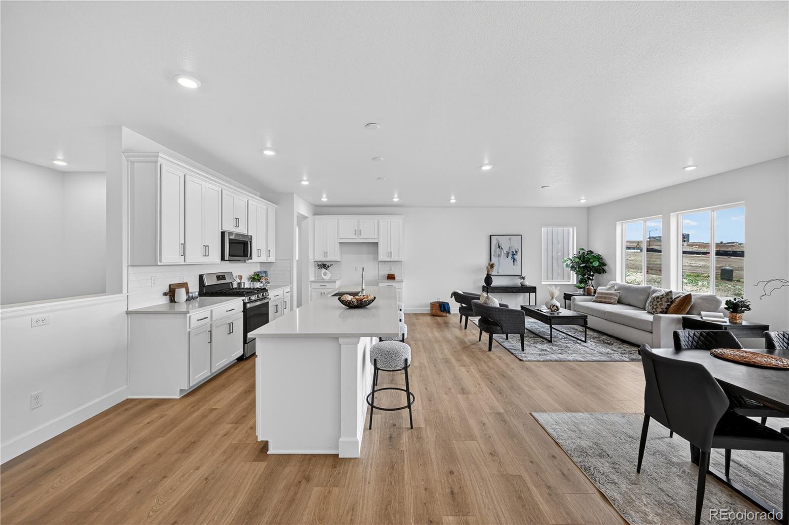 17085 W 92nd Loop