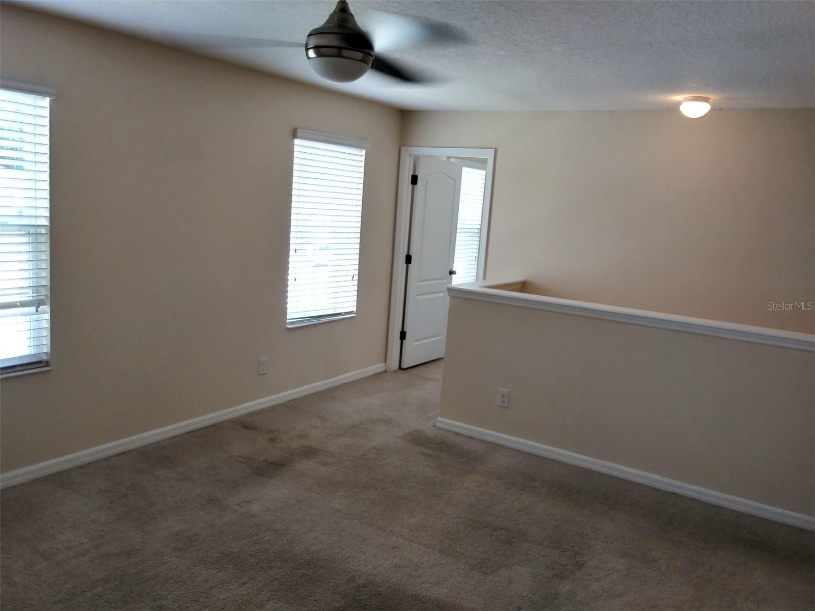13836 Pickett Reserve Court