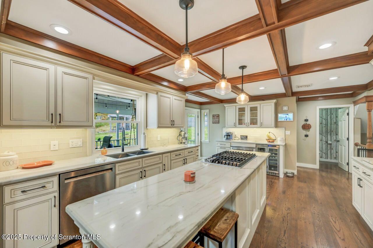 102 Apple Valley Circle L 13