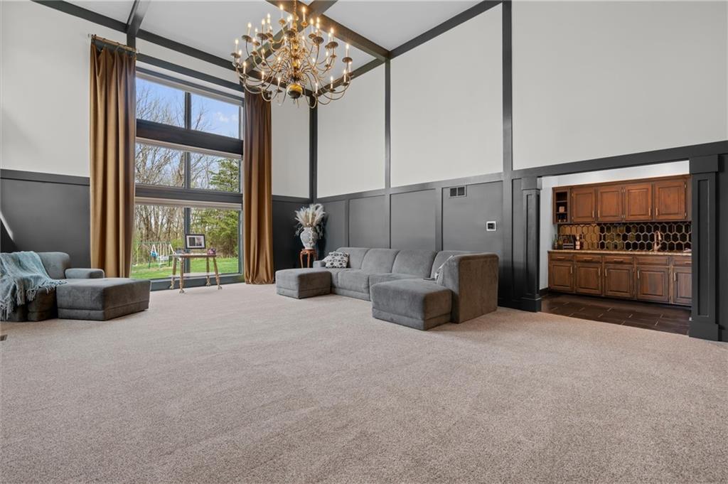 8812 NE 176th Street