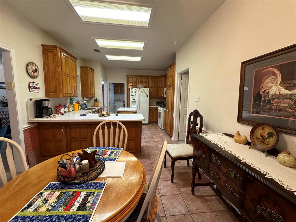 1136 County Road 213