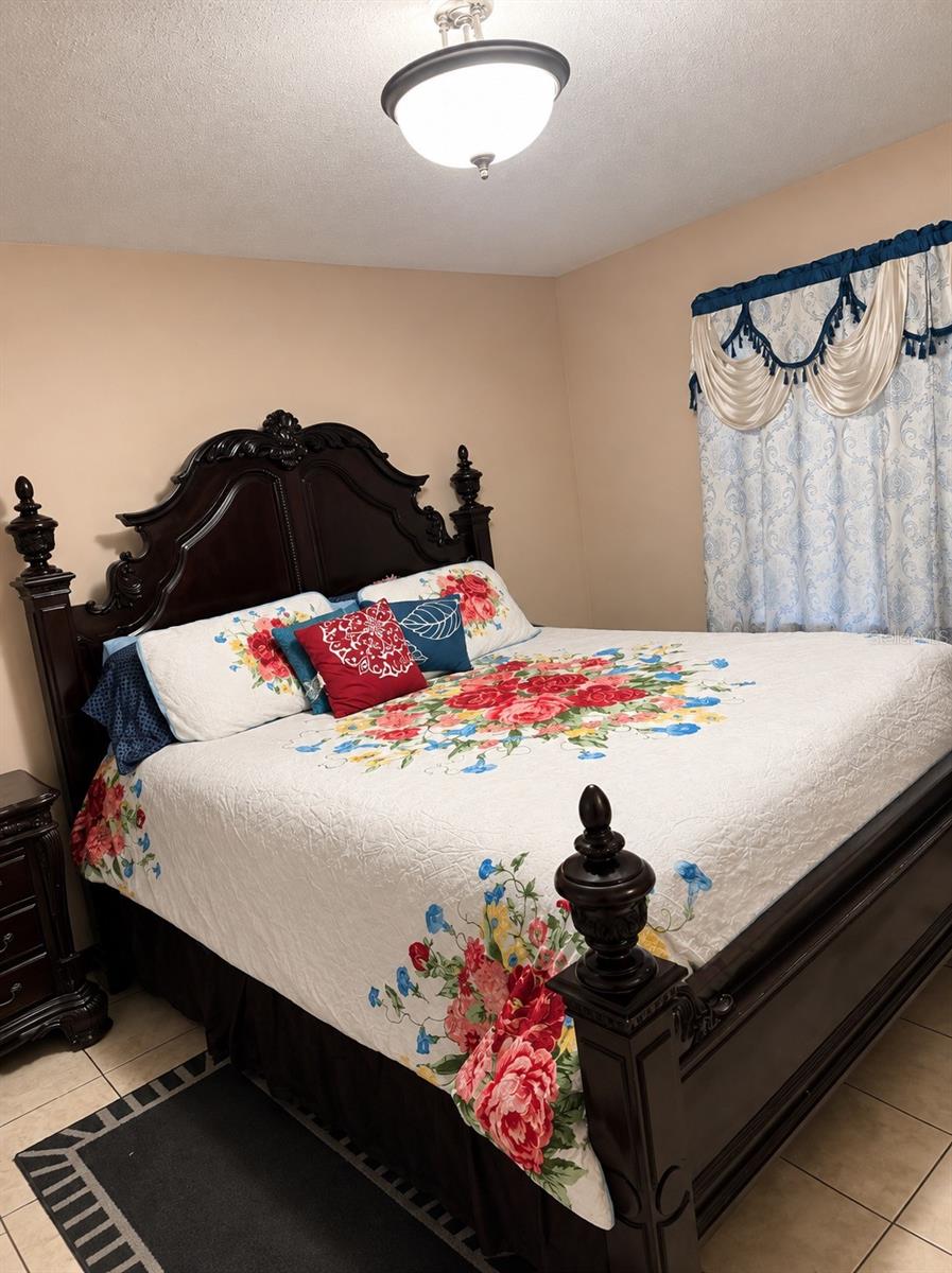 7047 Plumwood Court
