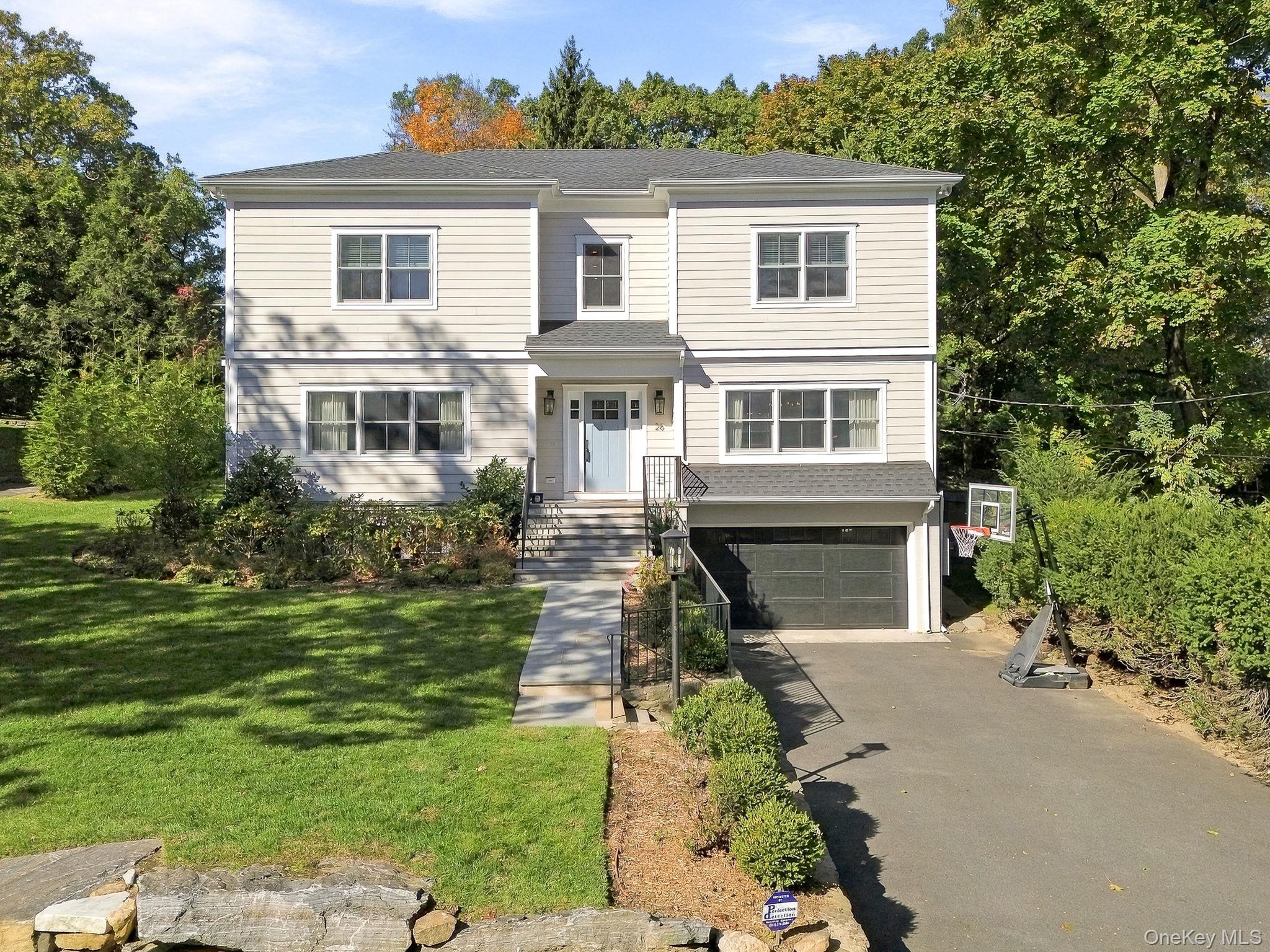 26 Chestnut Street