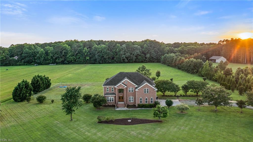 5433 Blackwater Road, Virginia Beach, VA 