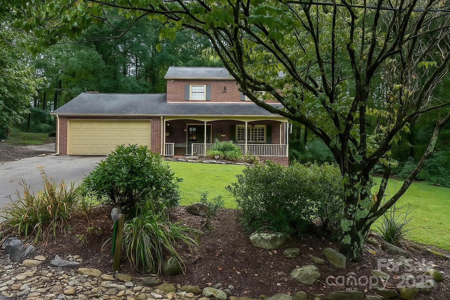 3054 Spencer Heights Drive