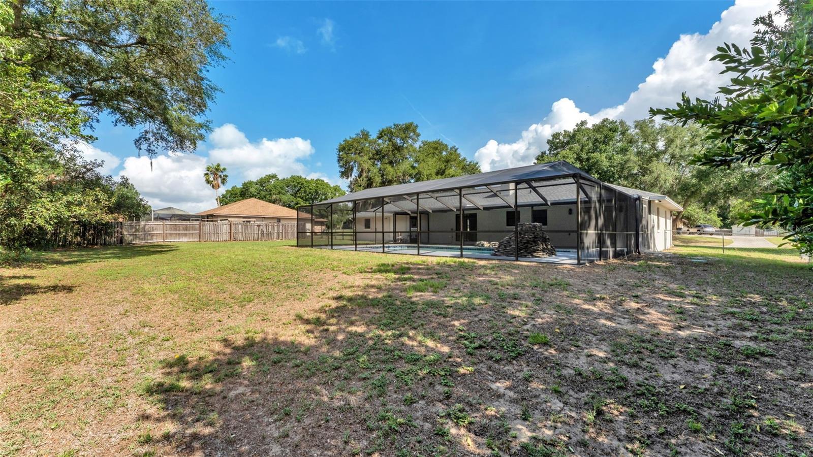801 Cedar Knoll Drive S