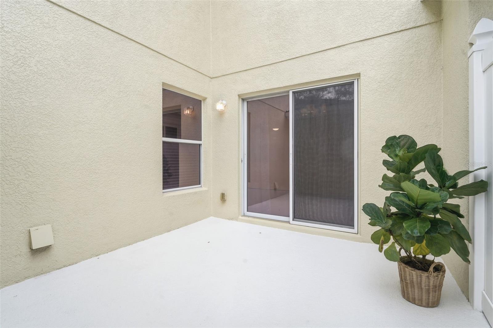13020 Auburn Cove Lane
