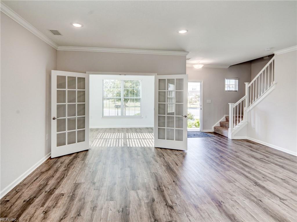 355 Middleton Way