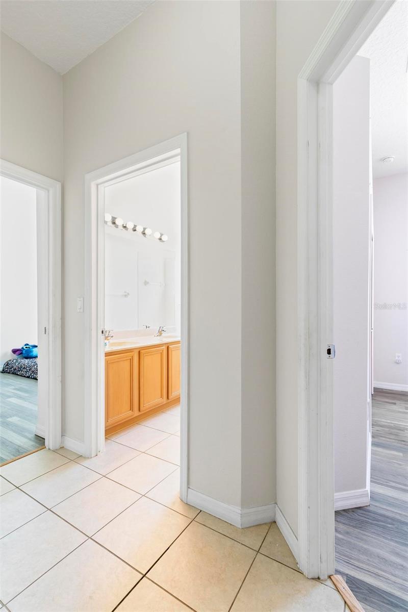 18 Buttonwood Lane