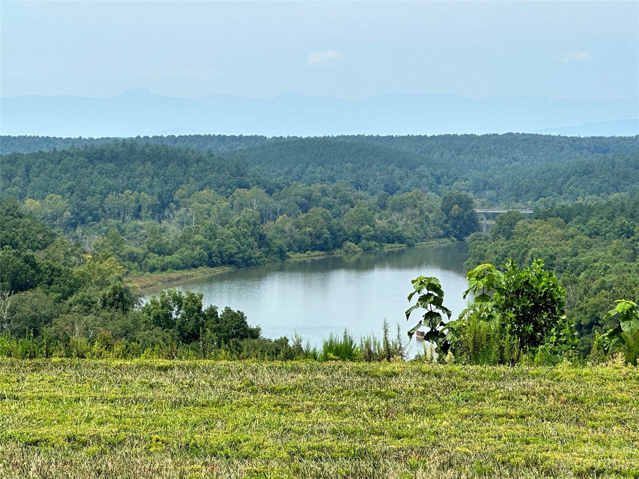 100 Shortoff Trail NW