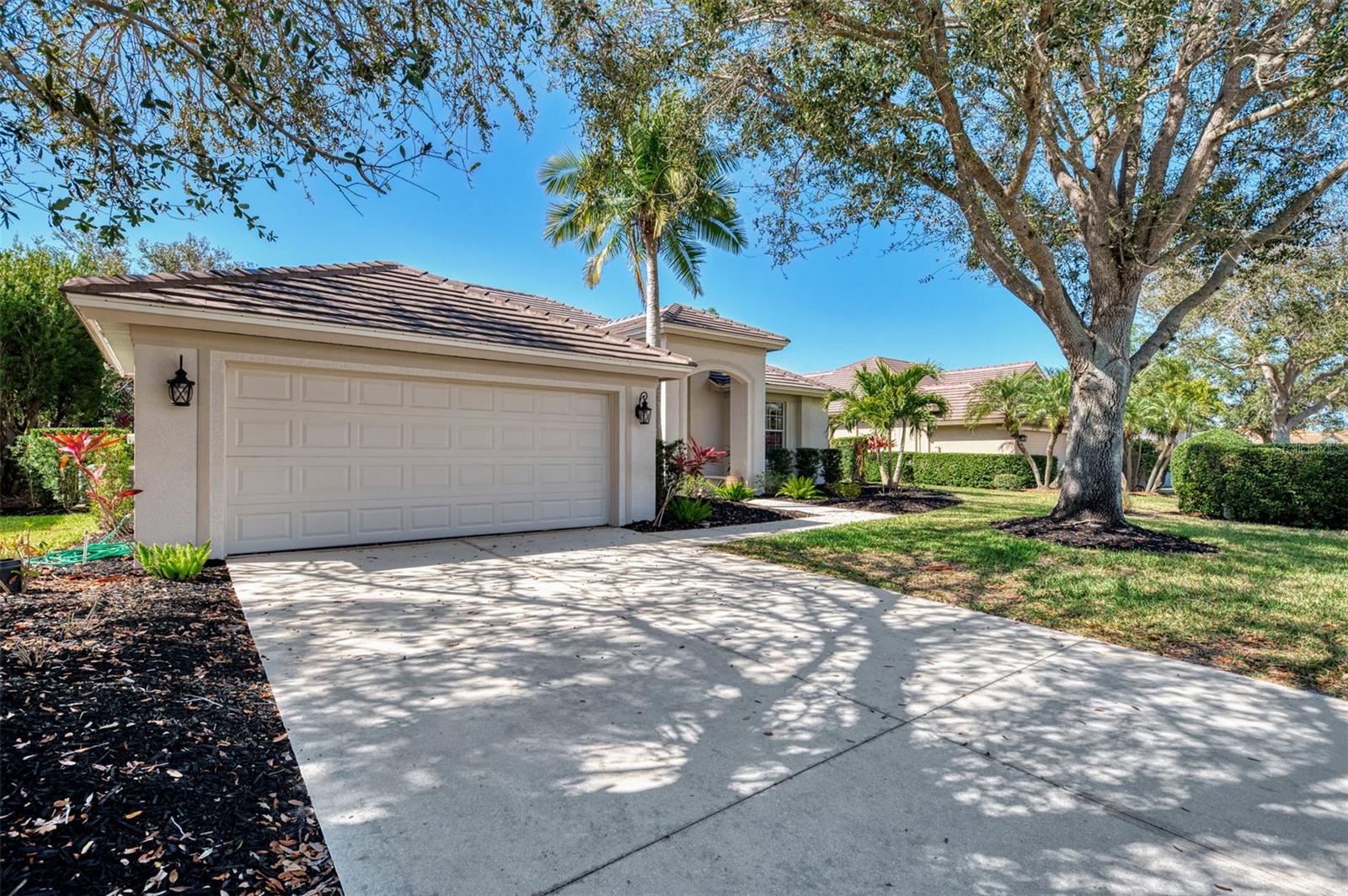 14218 Silver Lakes Circle