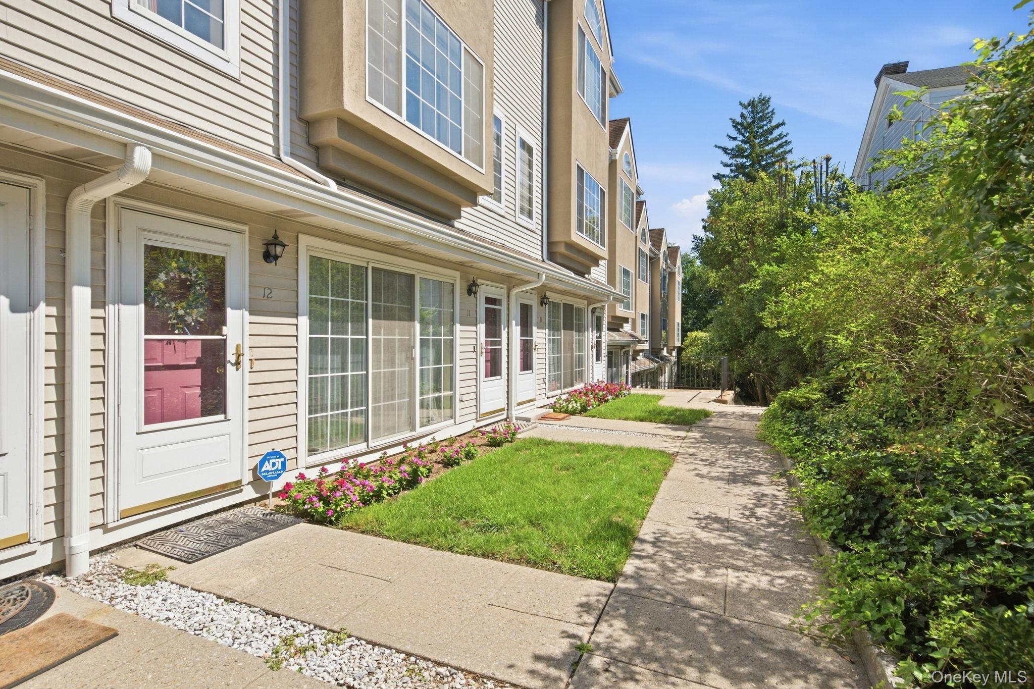 12 Soundview Street