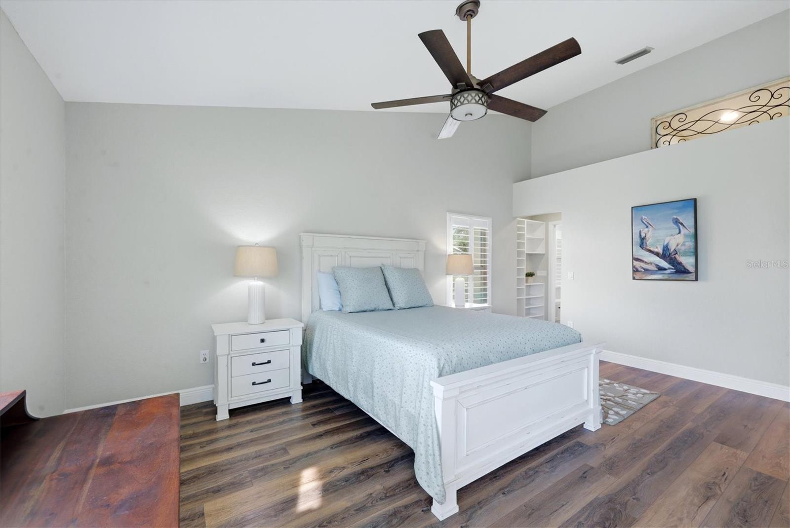 14402 Bridgeview Lane