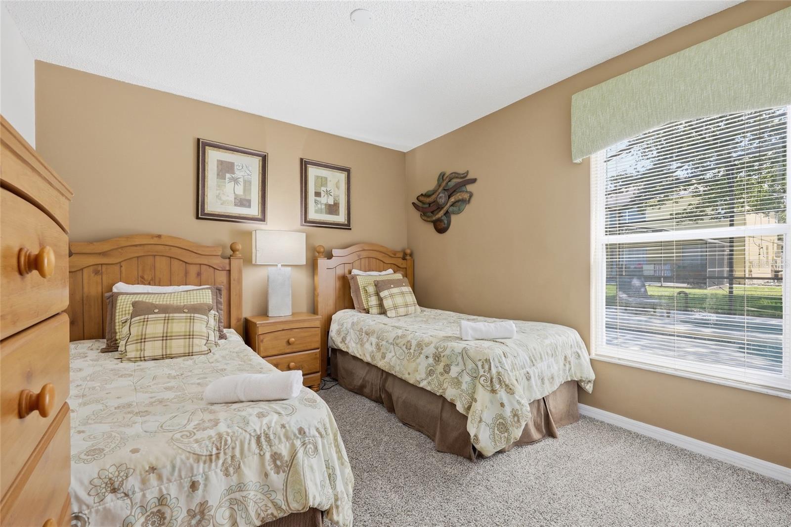 2721 Lido Key Drive