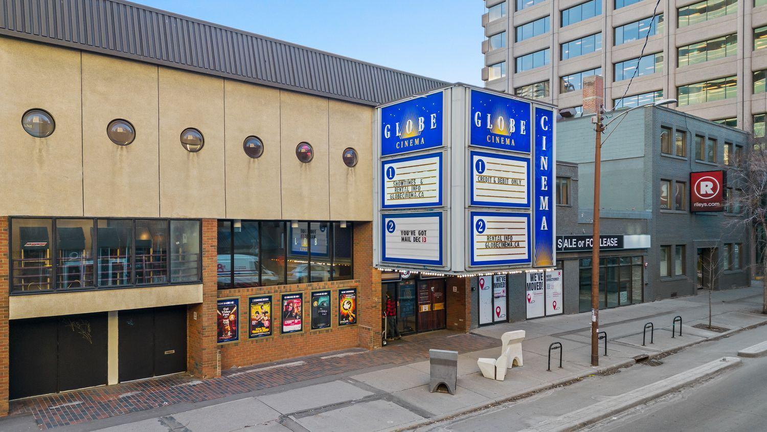 Riley’s Reproduction & Printing is a substantial commercial property for sale in downtown Calgary, located at 627 8 Avenue SW. This multi-storey building offers a total of approximately 23,735 square feet of above-grade space, with a total building area of approximately 33,226 square feet including the basement, providing significant flexibility for a wide range of commercial, production, and creative uses.The main floor totals approximately 9,629 square feet, offering strong street-level presence and functionality for production, showroom, or operational use. The second floor comprises approximately 8,003 square feet, while the upper floors offer approximately 6,103 square feet and 9,491 square feet, supporting a variety of office, creative, or ancillary uses. The building’s vertical configuration allows for separation of uses while maintaining operational efficiency.Located along 8 Avenue SW, the property benefits from excellent access to public transit, nearby CTrain stations, and proximity to Calgary’s downtown core, including office towers, hospitality, restaurants, and services. This property presents an opportunity for owner-users or investors seeking a large-format downtown commercial building suitable for printing, production, creative office, studio, or adaptive commercial use, subject to zoning and municipal approvals.