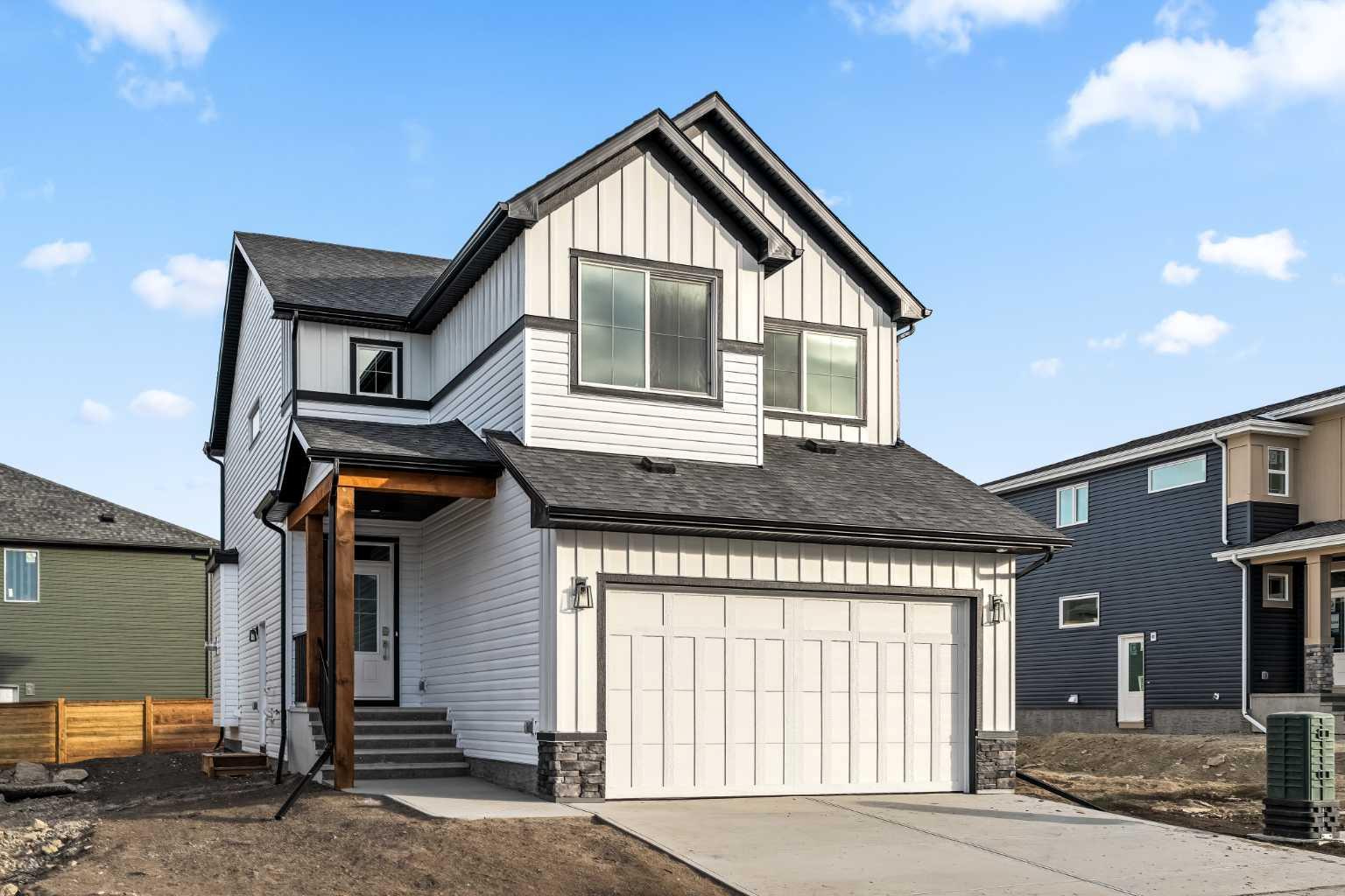 1241 Chinook Winds Circle SW