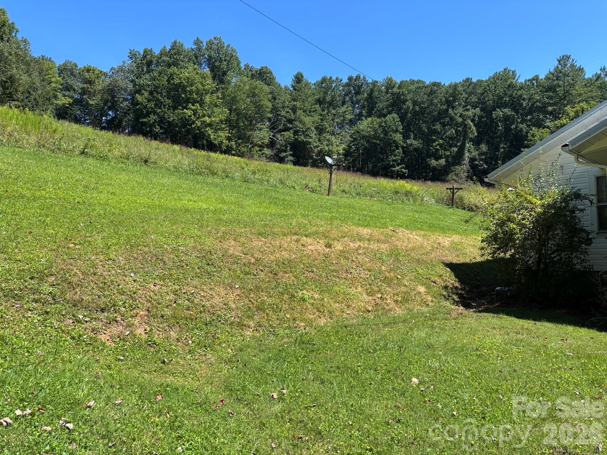 377 Sam Gouge Road