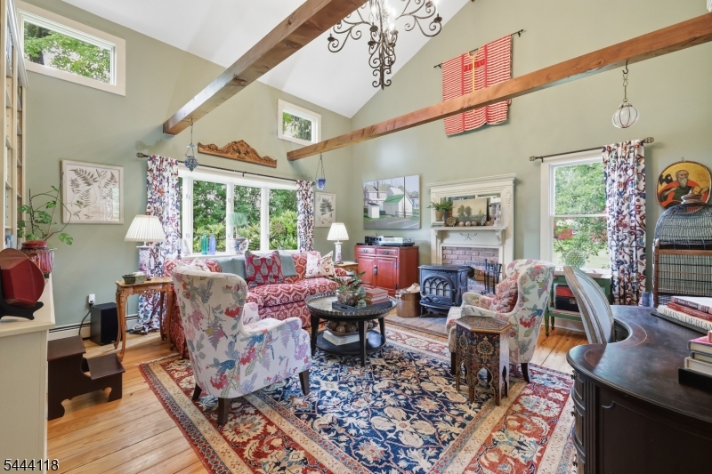 150 Polkville Rd