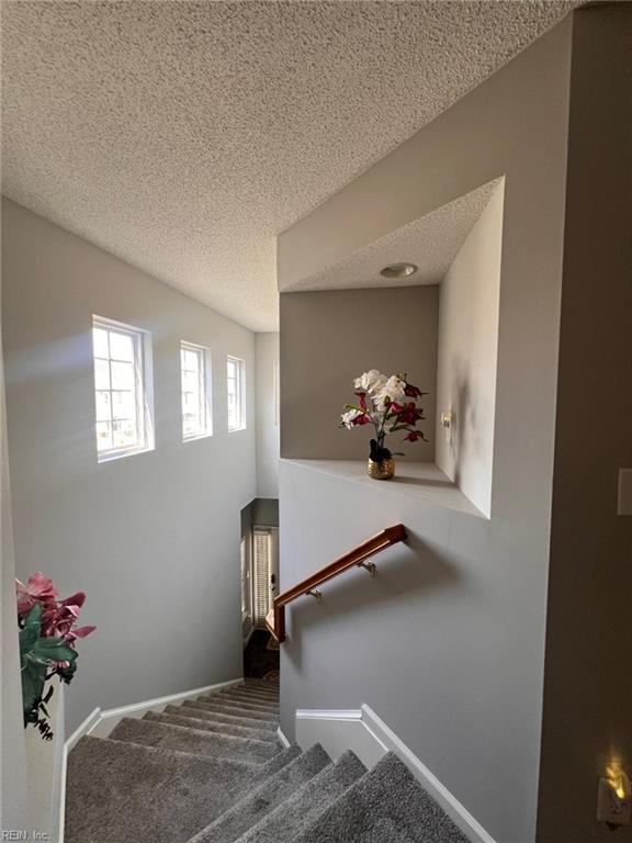 2002 Gunston Drive
