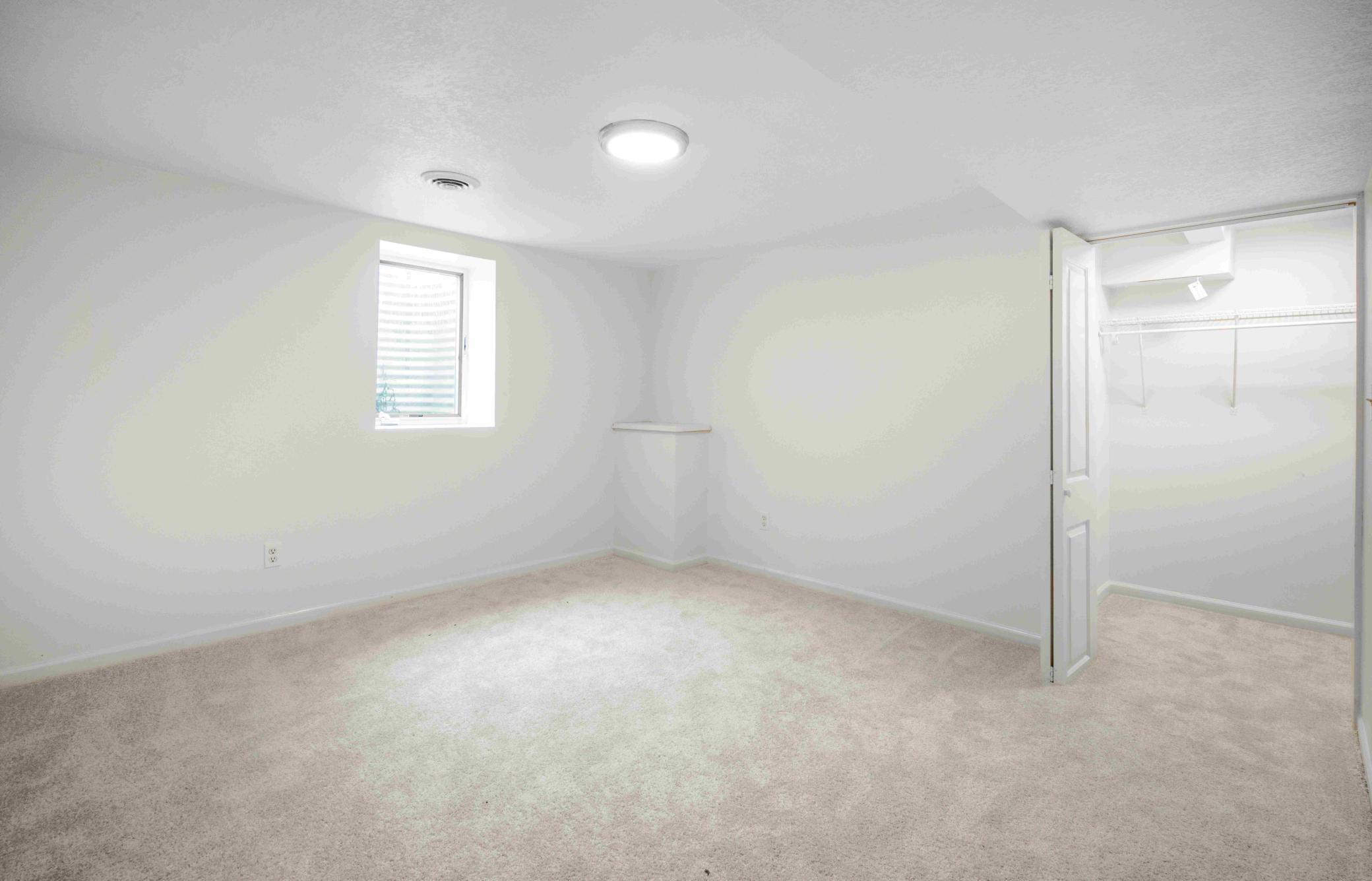 3080 Cleveland Avenue N