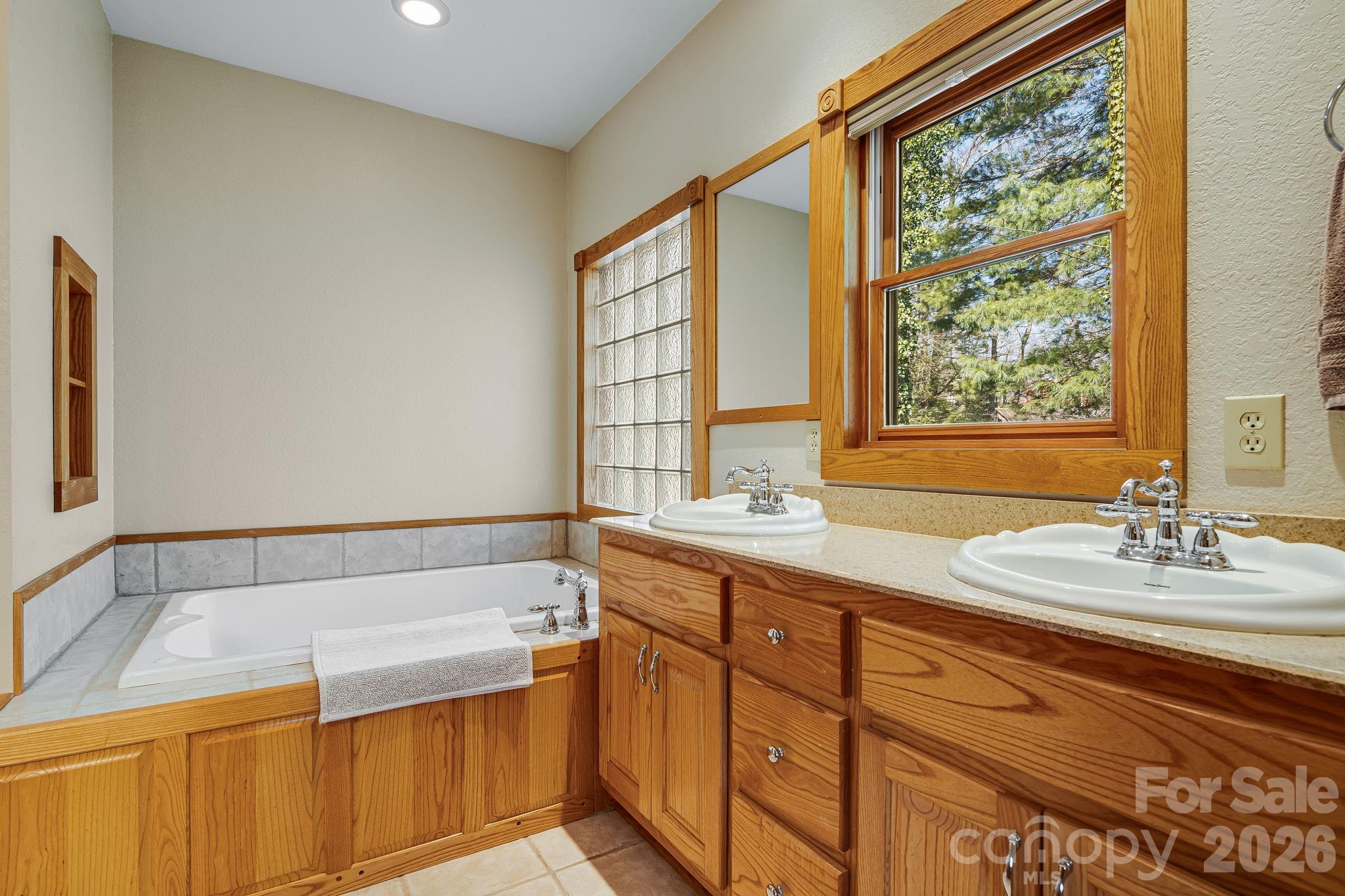 20 Stony Crest Drive