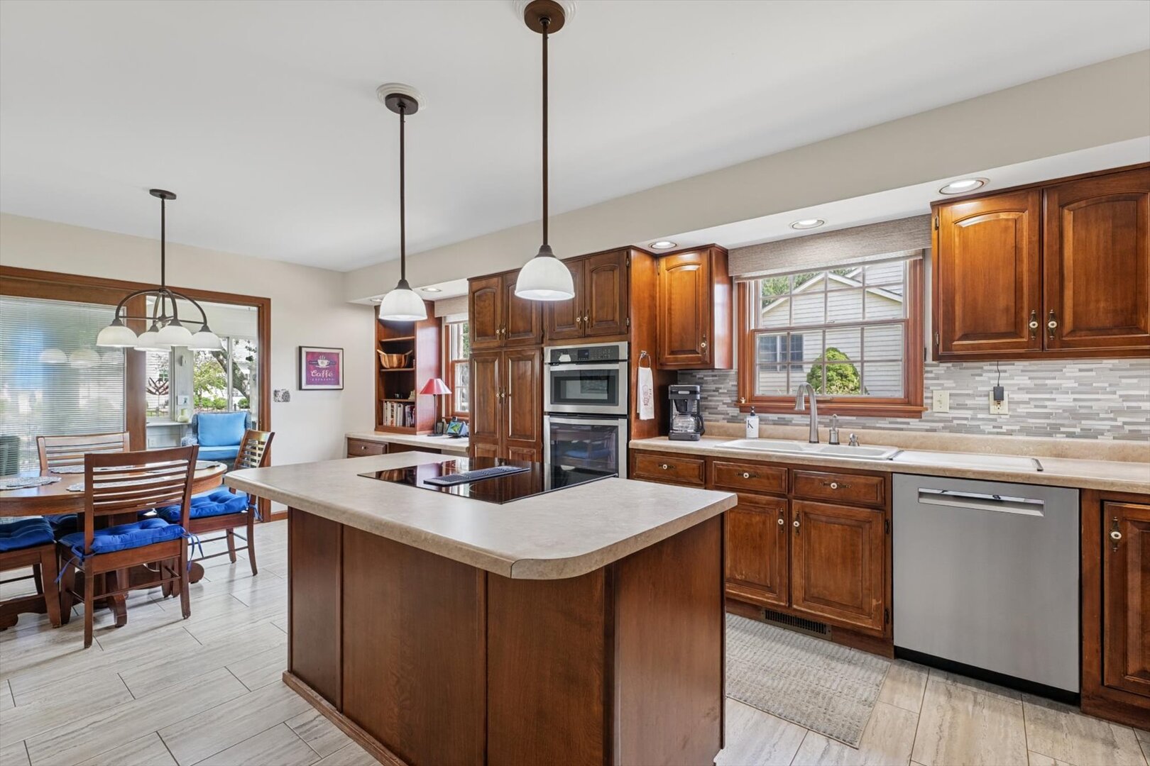 1308 Weathervane Drive