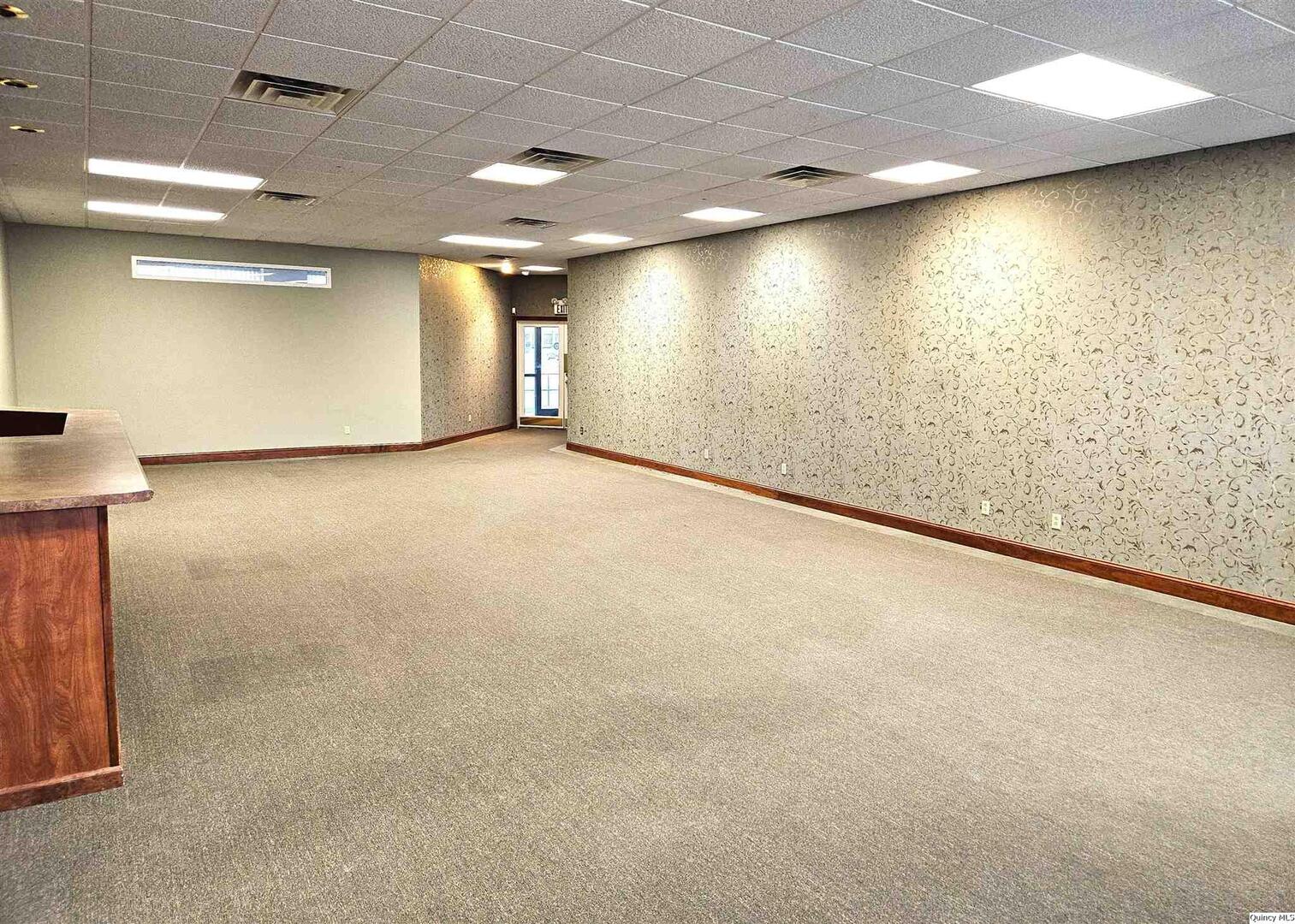 3236 Broadway Street, Suite 300