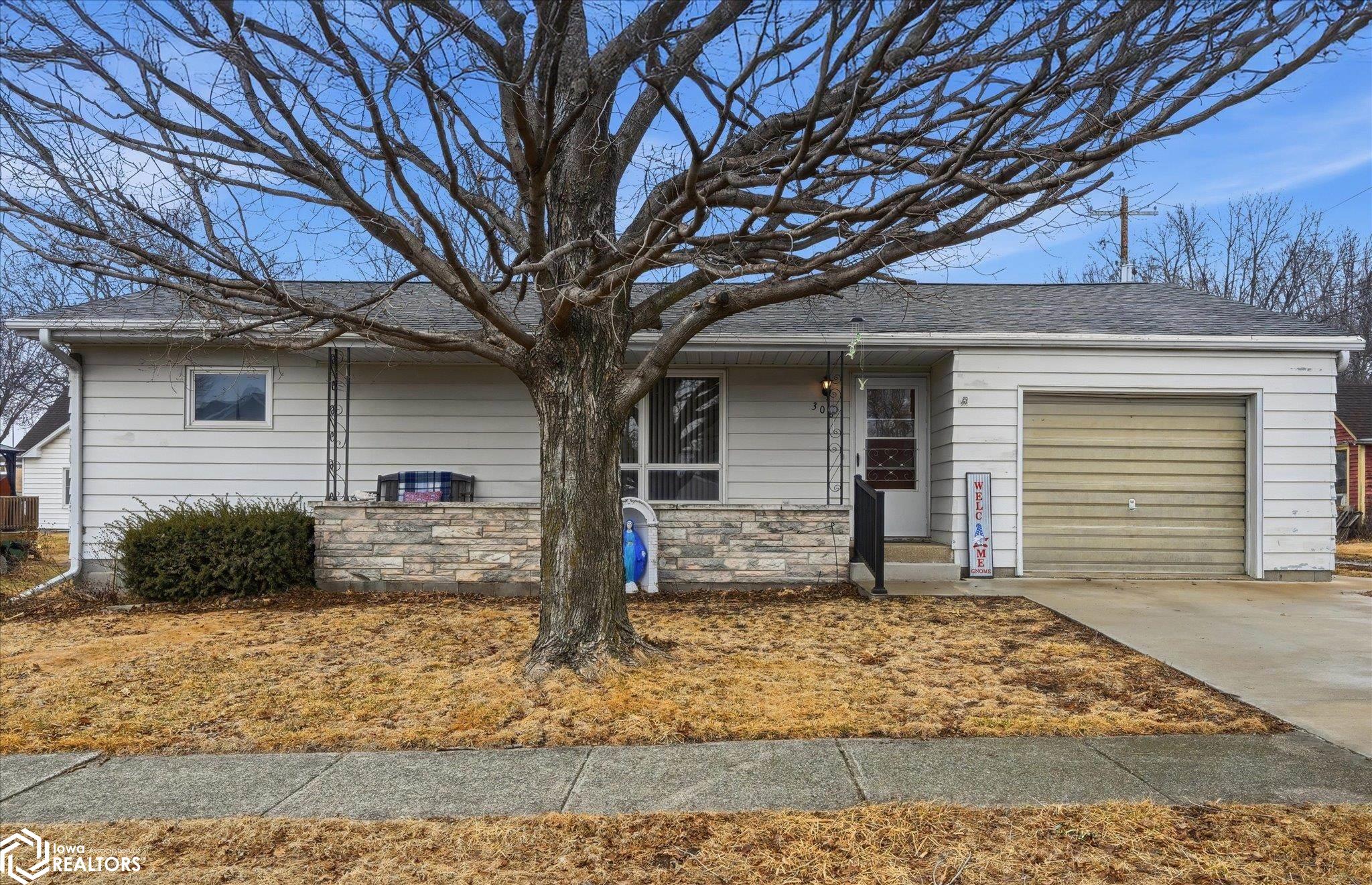 308 Ltc Paul Finken Street