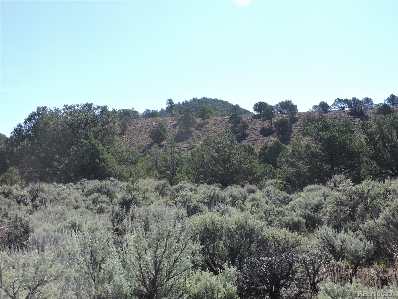 Lot 7563 Dolder Road