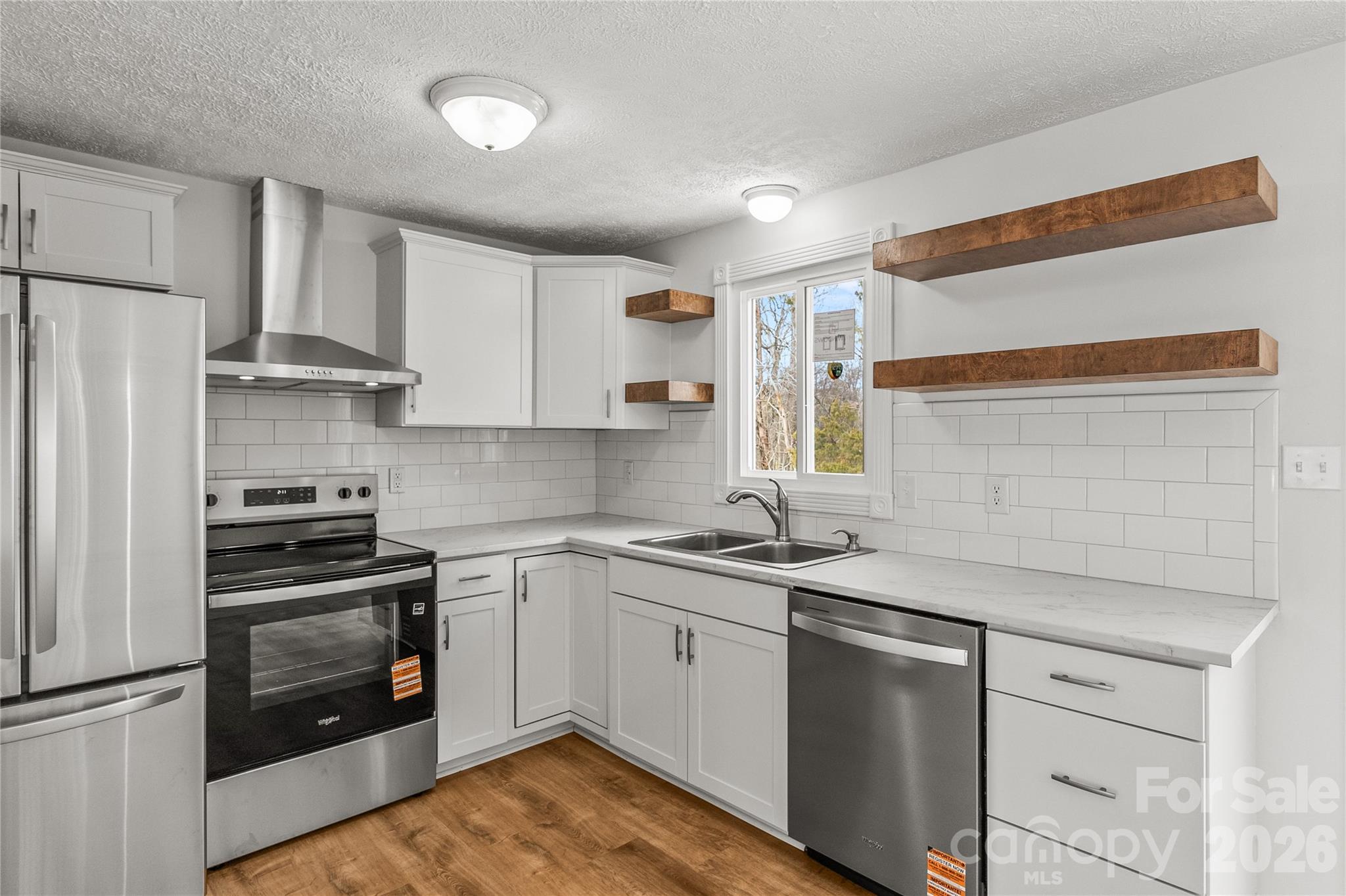 2474 Cedar Valley Drive