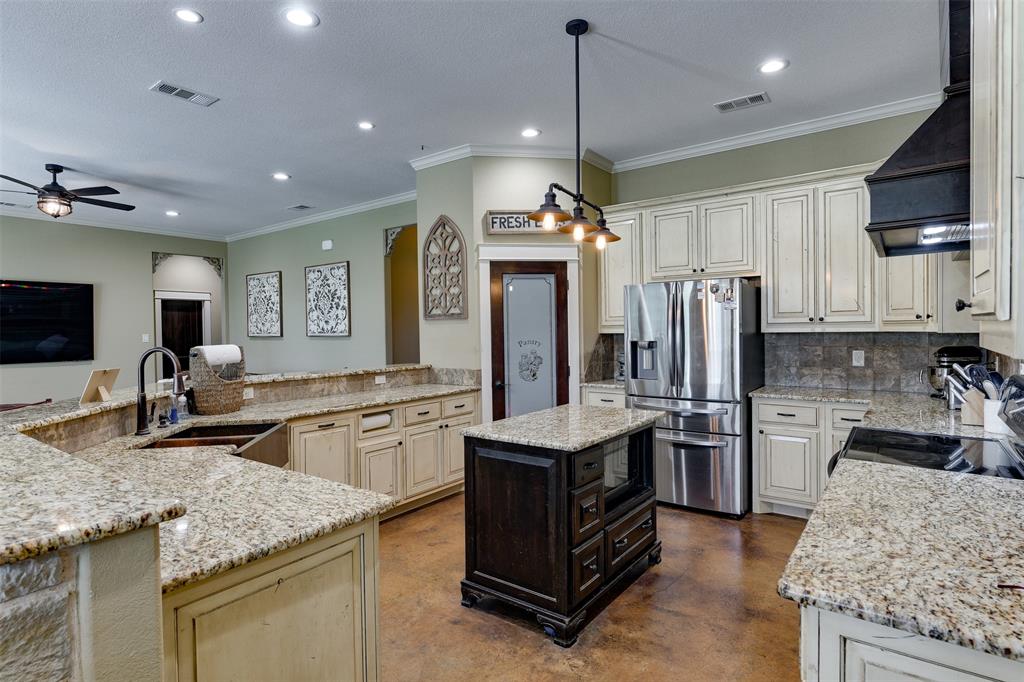 5810 Hopper Road