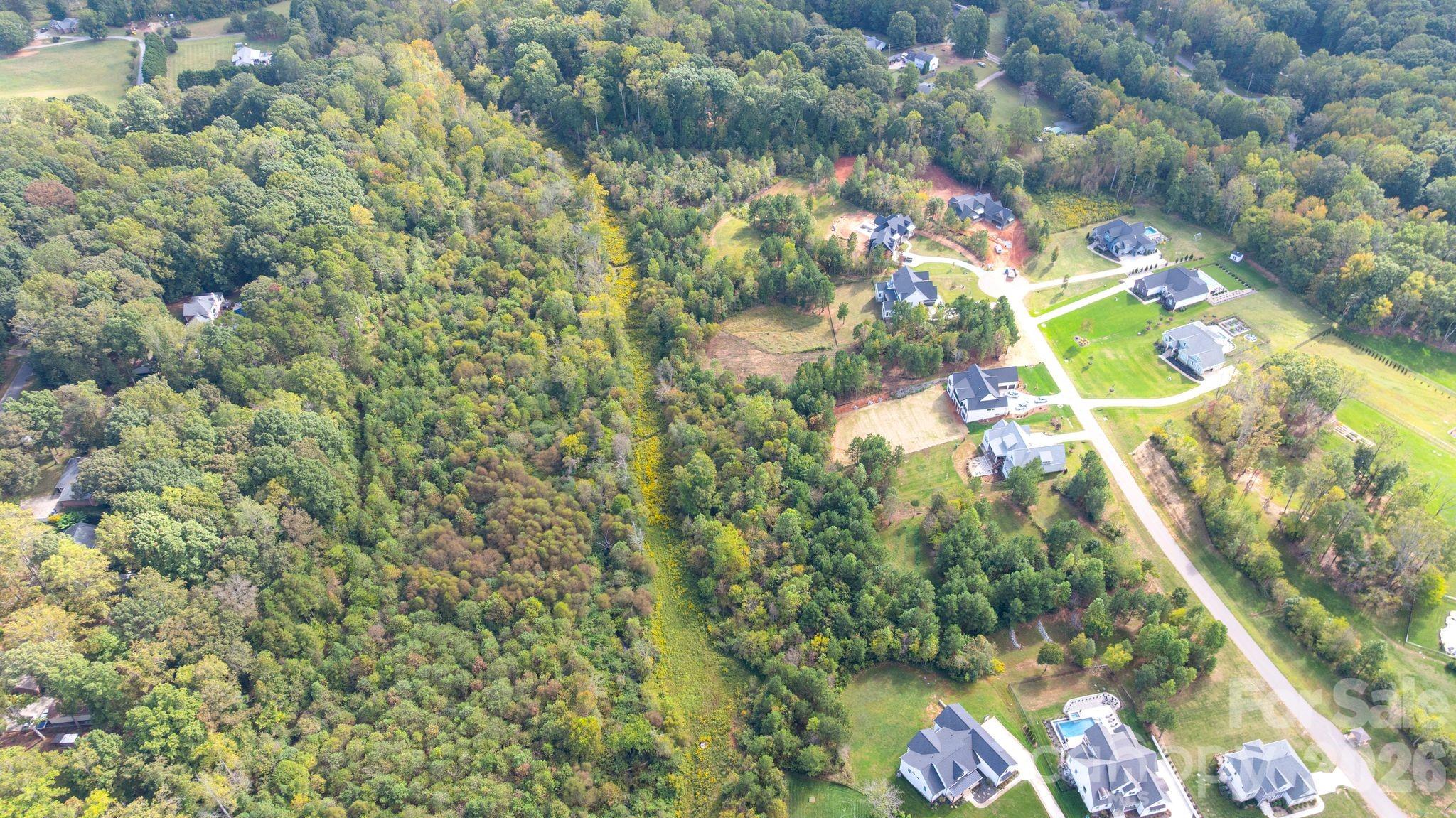 133 Addison Emory Lane