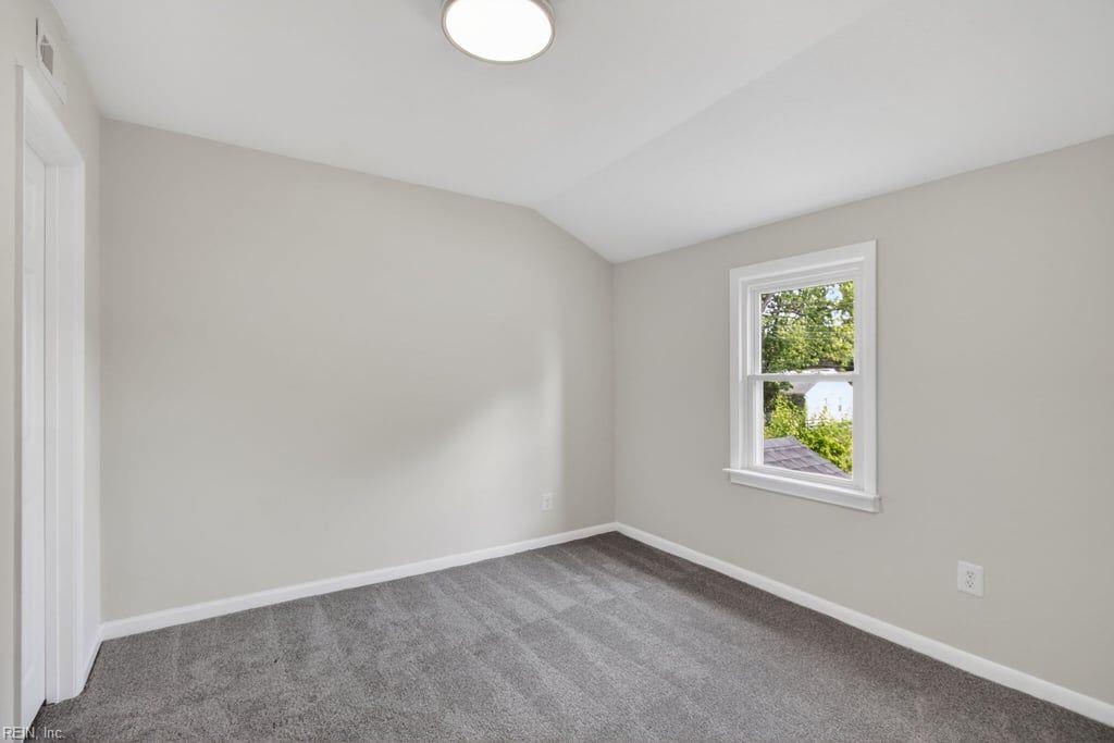212 Boswell Drive