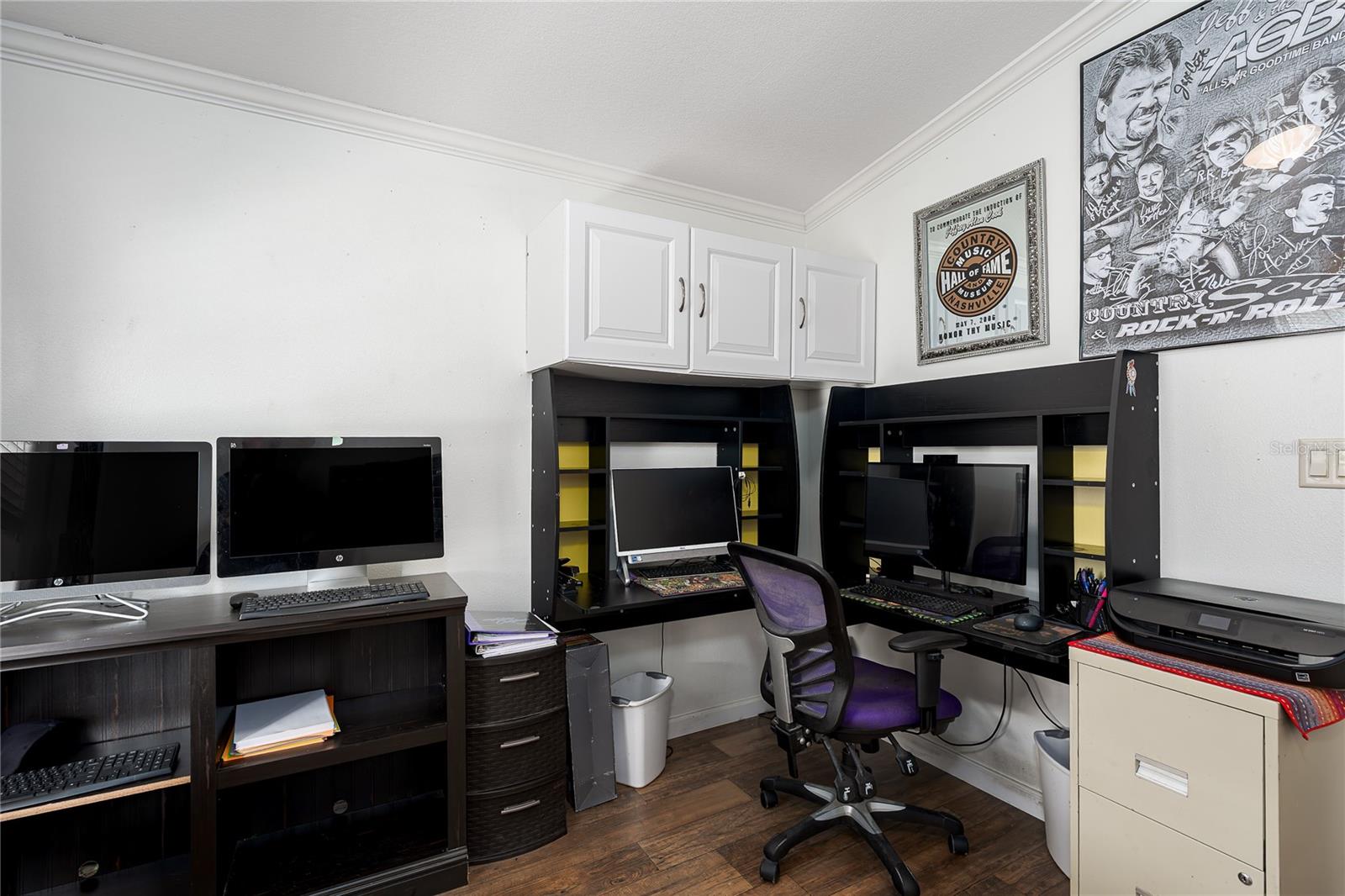 6710 36th Avenue E 114