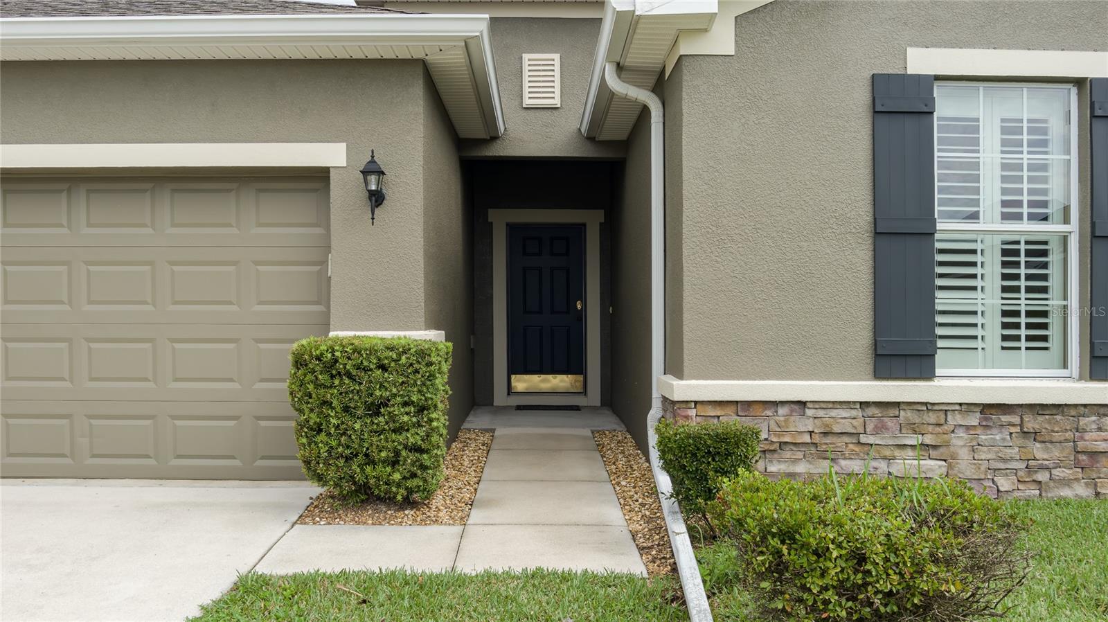 4608 Halls Mill Crossing