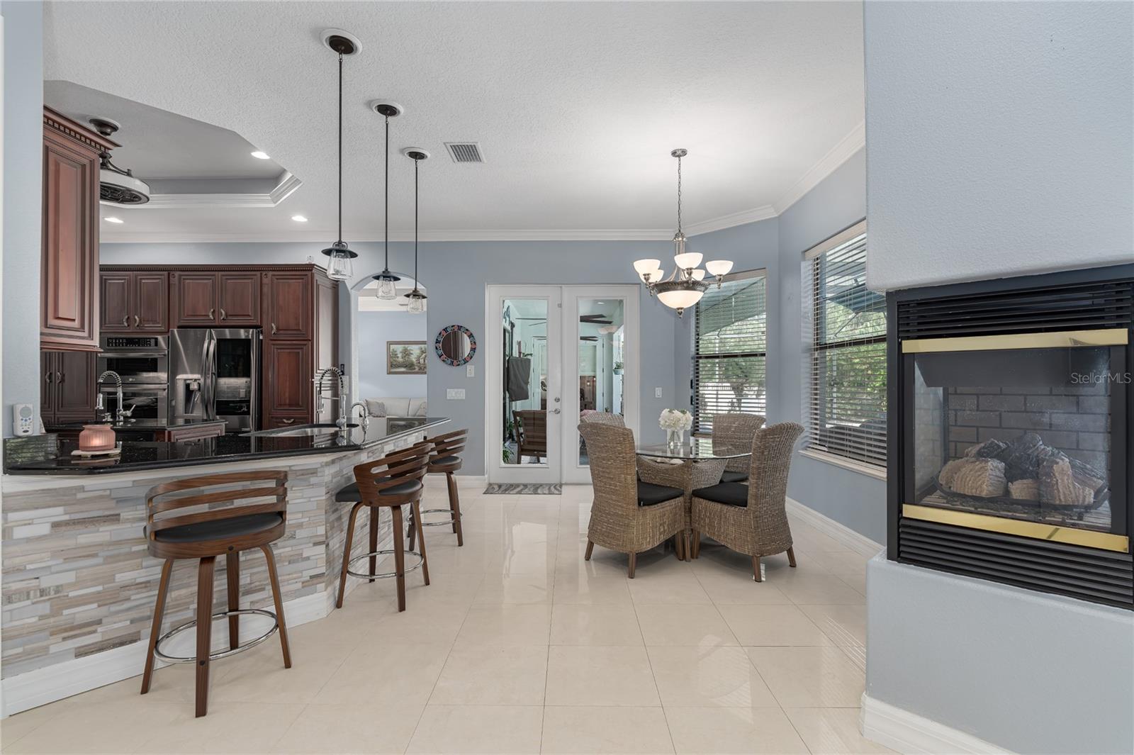 11434 Savannah Lakes Drive