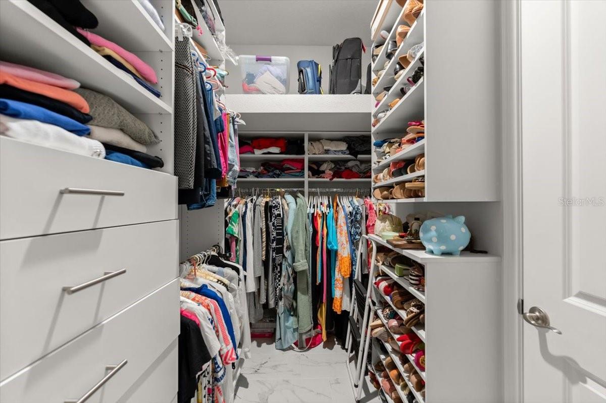 473 Stirling Bridge Drive