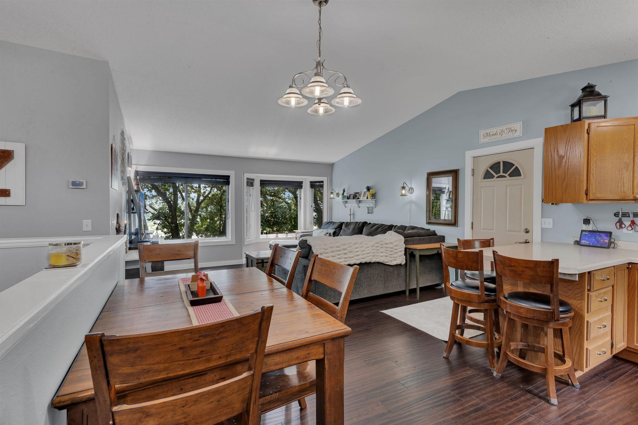 22213 Big Lake Court